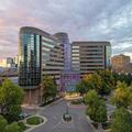 Photo of Hyatt Regency Denver Tech Center