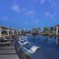 Photo of Hyatt Regency Dubai Creek Heights