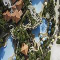 Image of Hyatt Regency Grand Cypress