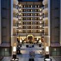 Image of Hyatt Regency Green Bay