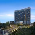 Photo of Hyatt Regency Gurgaon