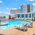 Photo of Hyatt Regency Harare The Meikles