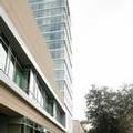 Photo of Hyatt Regency Houston / Galleria