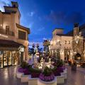Image of Hyatt Regency Huntington Beach Resort and Spa
