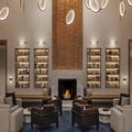 Image of Hyatt Regency Irvine