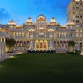 Image of Hyatt Regency Jaipur Mansarovar