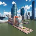 Photo of Hyatt Regency Jersey City on the Hudson