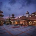 Image of Hyatt Regency Kathmandu