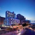 Photo of Hyatt Regency Kinabalu