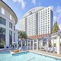 Image of Hyatt Regency La Jolla
