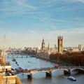Image of Hyatt Regency London Albert Embankment