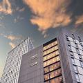 Photo of Hyatt Regency London Stratford