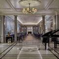 Image of Hyatt Regency London The Churchill
