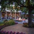 Image of Hyatt Regency Lost Pines Resort & Spa