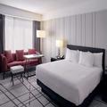Photo of Hyatt Regency Louisville