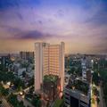 Image of Hyatt Regency Lucknow
