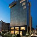 Image of Hyatt Regency Ludhiana