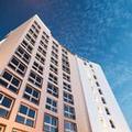 Photo of Hyatt Regency Malta