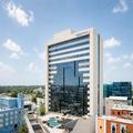 Image of Hyatt Regency Merida Hotel