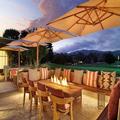 Exterior of Hyatt Regency Monterey Hotel & Spa
