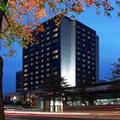 Photo of Hyatt Regency Morristown