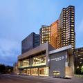 Photo of Hyatt Regency New Orleans