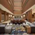 Image of Hyatt Regency Newport Beach West