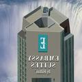 Photo of Hyatt Regency Niagara Falls Fallsview