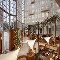 Photo of Hyatt Regency Orange County