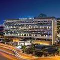 Image of Hyatt Regency Oryx Doha