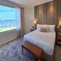 Photo of Hyatt Regency Perth