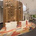 Image of Hyatt Regency Phoenix