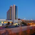 Photo of Hyatt Regency Pittsburgh International Airport