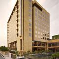Image of Hyatt Regency Pune & Residences