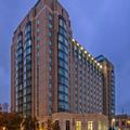 Photo of Hyatt Regency Reston