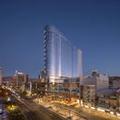 Photo of Hyatt Regency Salt Lake City
