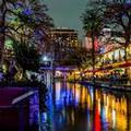 Photo of Hyatt Regency San Antonio Riverwalk