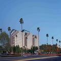 Image of Hyatt Regency Santa Clara