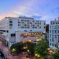 Image of Hyatt Regency Savannah