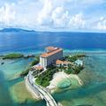 Photo of Hyatt Regency Seragaki Island Okinawa
