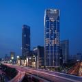 Photo of Hyatt Regency Shanghai, Wujiaochang