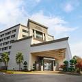 Photo of Hyatt Regency Suites Atlanta Northwest