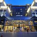 Image of Hyatt Regency Taoyuan International Airport