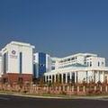 Image of Hyatt Regency Tashkent
