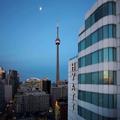 Photo of Hyatt Regency Toronto