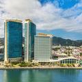 Image of Hyatt Regency Trinidad