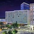 Photo of Hyatt Regency Tulsa Downtown