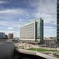 Photo of Hyatt Regency Tysons Corner Center