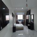 Photo of Hyatt Salalah Hotel