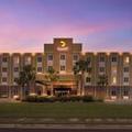 Photo of Hyatt Select Valdosta
